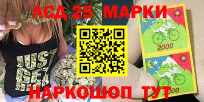 скорость Камышлов